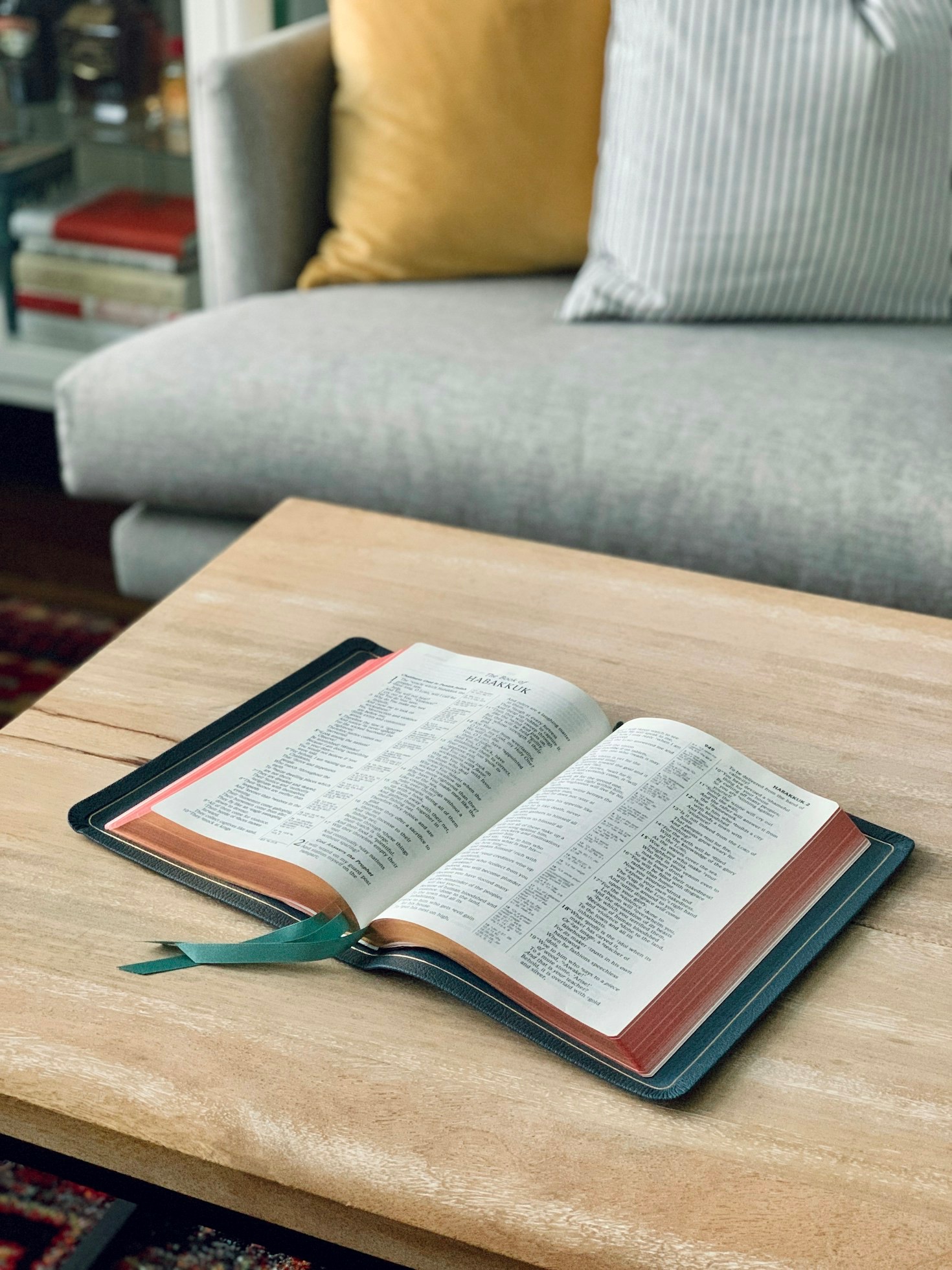 GERA’EL YISROEL’s Vision: Bridging Faith and Tech